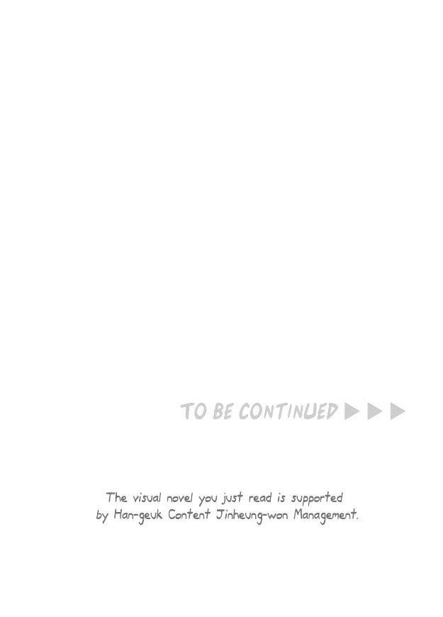 Pine in the Flower Garden Chapter 8 page 33 - Chapter 8