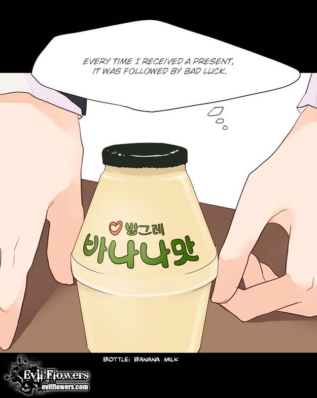 Pine in the Flower Garden Chapter 9 page 41 - Chapter 9