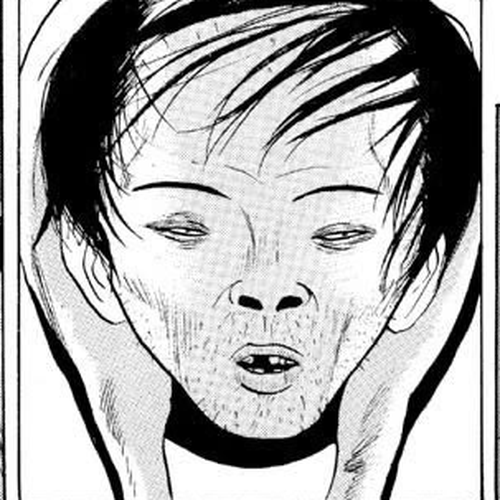 Ping Pong Club Chapter 105.5: 800 cover