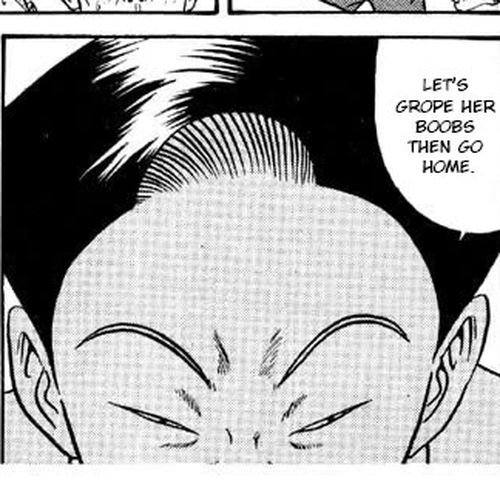 Ping Pong Club Chapter 110: Happy for a Day cover