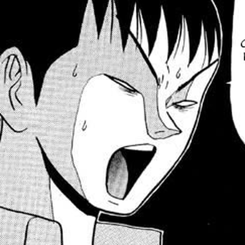 Ping Pong Club Chapter 111: Shocking Trade cover