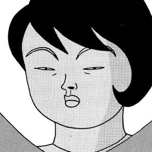 Ping Pong Club Chapter 112: Humiliation cover