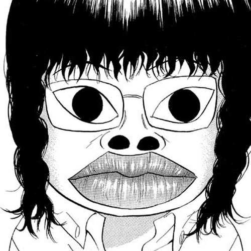 Ping Pong Club Chapter 137: The Heart cover