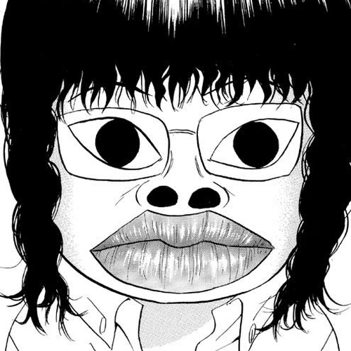 Ping Pong Club Chapter 139: Aim for the Eyes cover