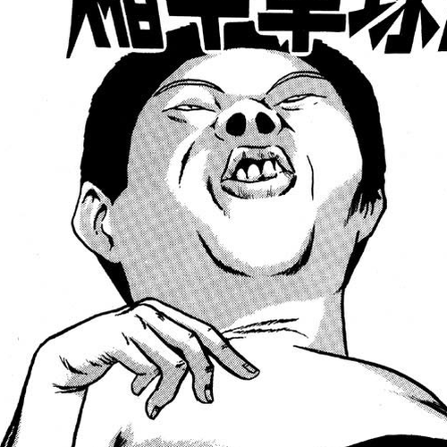 Ping Pong Club Chapter 144: He is Perfect cover