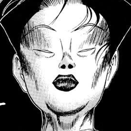 Ping Pong Club Chapter 145: Conscience cover