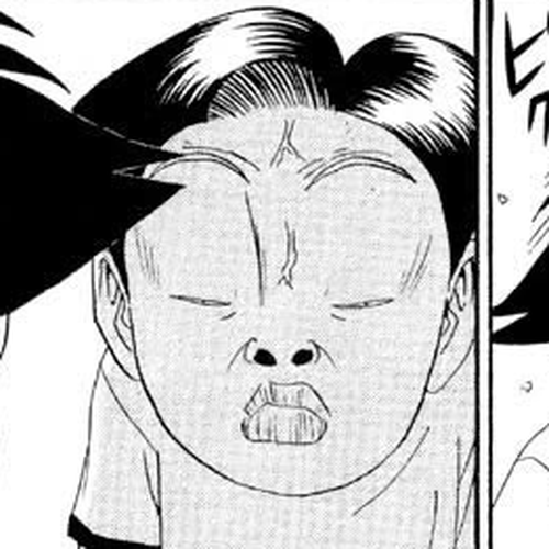 Ping Pong Club Chapter 148: Watch and Learn cover