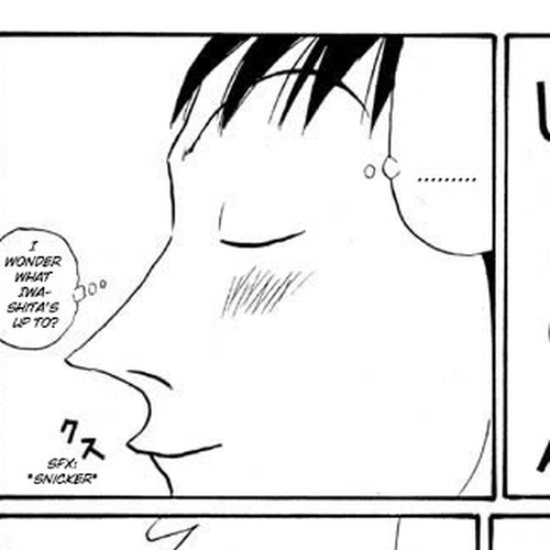 Ping Pong Club Chapter 149: It'll Be Their Responsibility cover