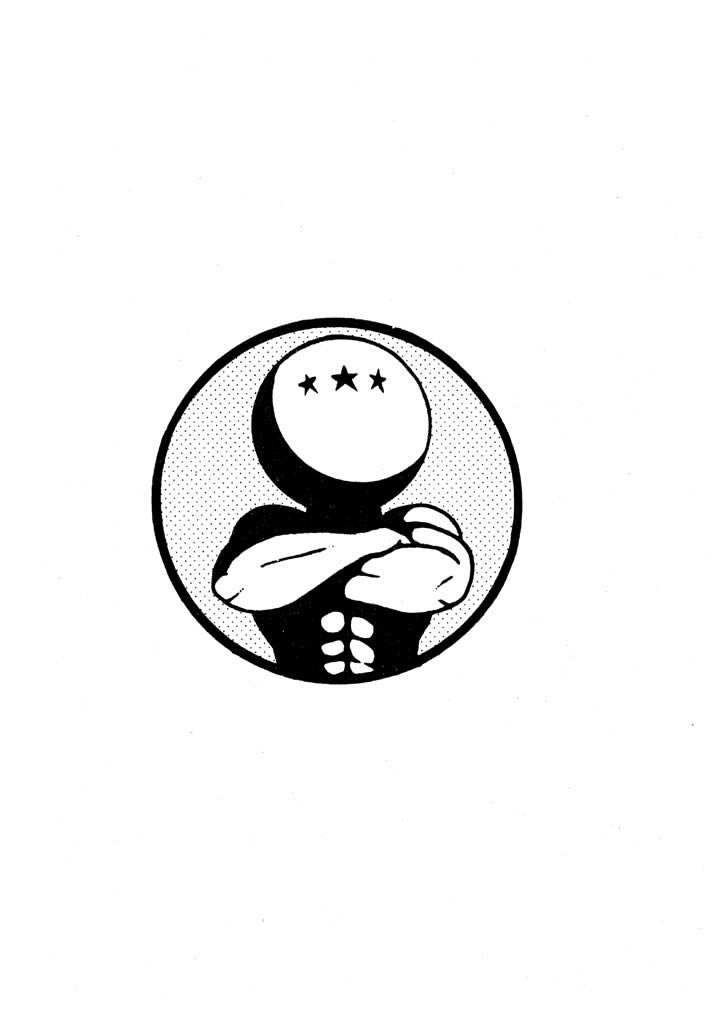 Ping Pong Club Chapter 150 page 2 - Chapter 150: Dreams From My Younger Days