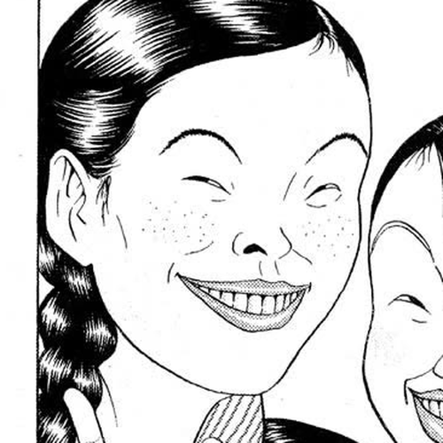 Ping Pong Club Chapter 150: Dreams From My Younger Days cover