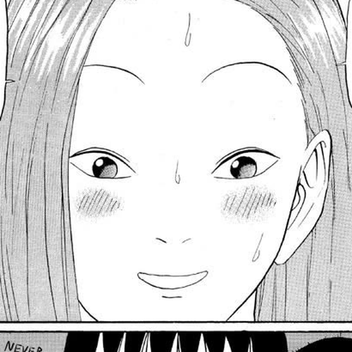Ping Pong Club Chapter 154: Inexhaustibility cover
