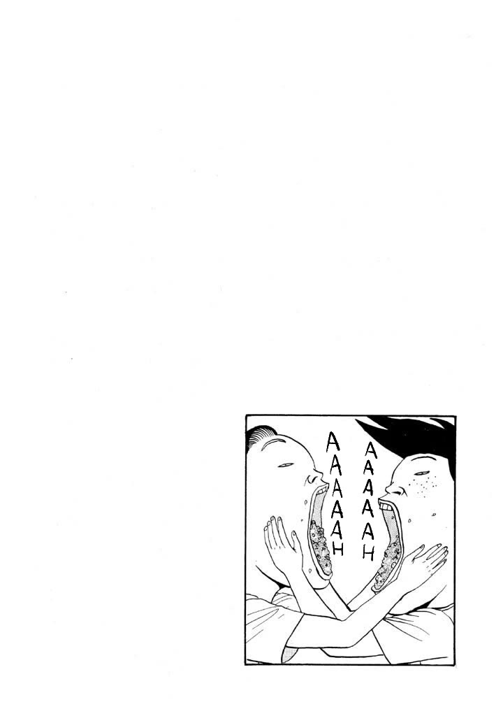 Ping Pong Club Chapter 54 page 2 - Chapter 54: Preparing for Summer Camp