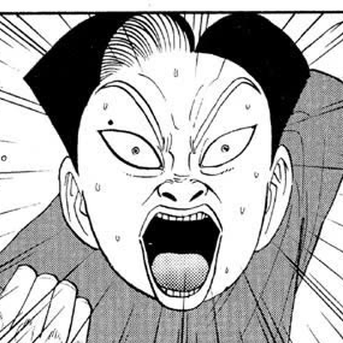 Ping Pong Club Chapter 54: Preparing for Summer Camp cover