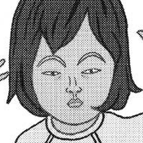 Ping Pong Club Chapter 60: Operation "Make Do With What We've Got" cover
