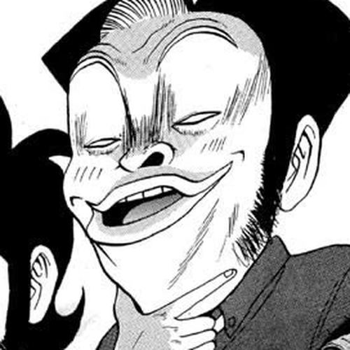 Ping Pong Club Chapter 75: Tanabe's First Time cover