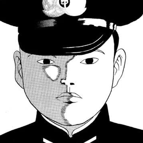 Ping Pong Club Chapter 87: Scandal cover