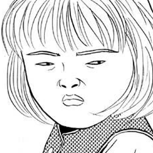 Ping Pong Club Chapter 99: Death by Poison cover