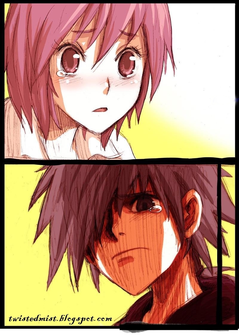 Ping Pong Prince Chapter 1 page 15 - Chapter 1