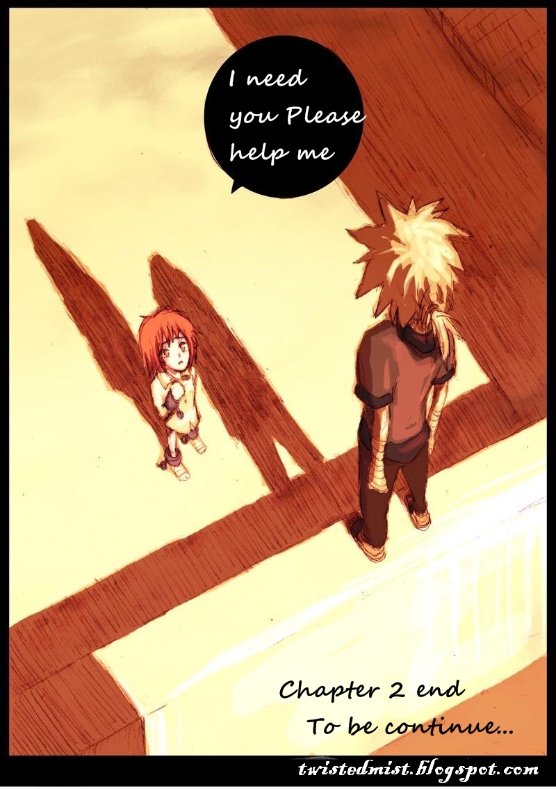 Ping Pong Prince Chapter 2 page 16 - Chapter 2