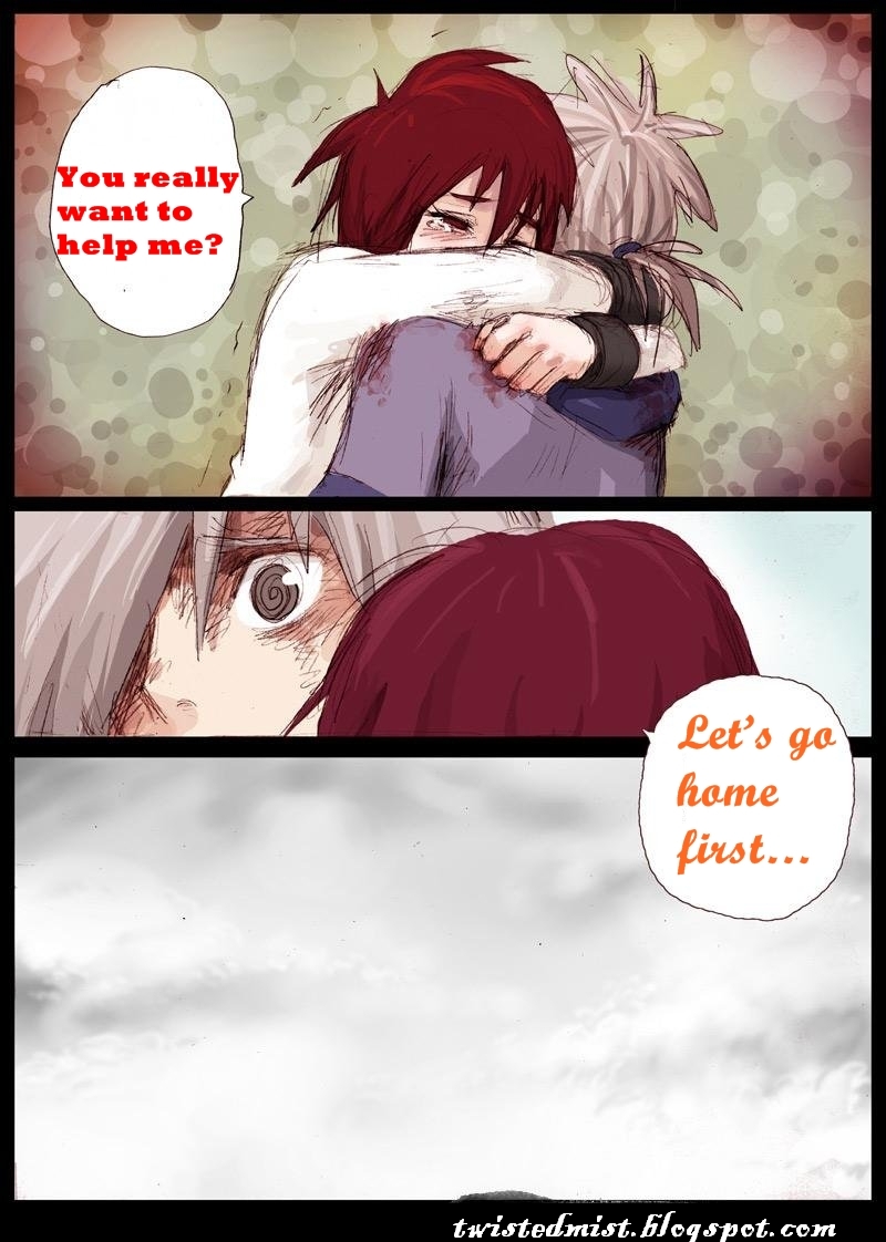 Ping Pong Prince Chapter 3 page 14 - Chapter 3