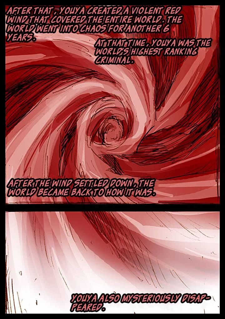 Ping Pong Wang Zi Chapter 15 page 15 - Chapter 15