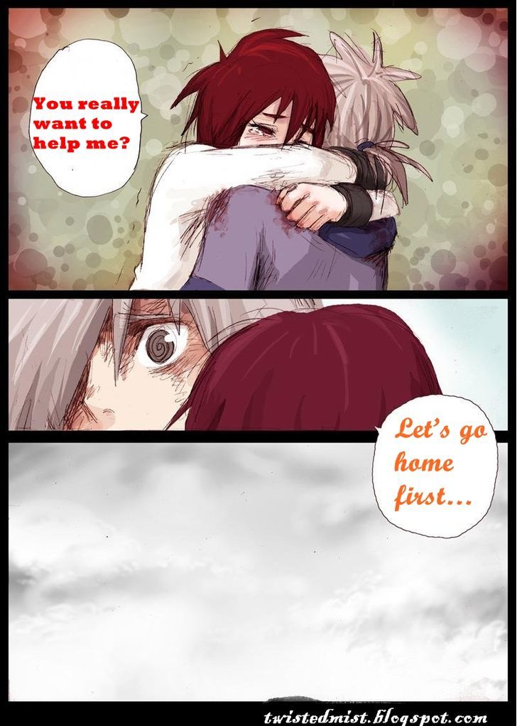 Ping Pong Wang Zi Chapter 3 page 14 - Chapter 3