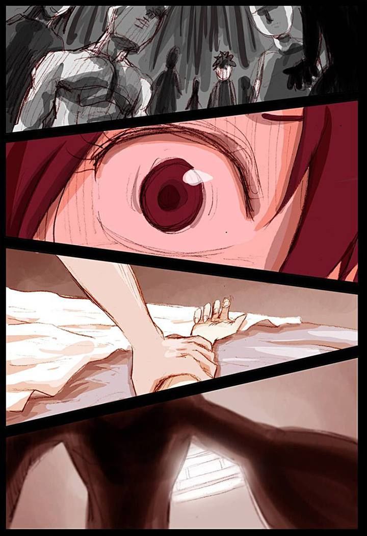Ping Pong Wang Zi Chapter 9 page 4 - Chapter 9