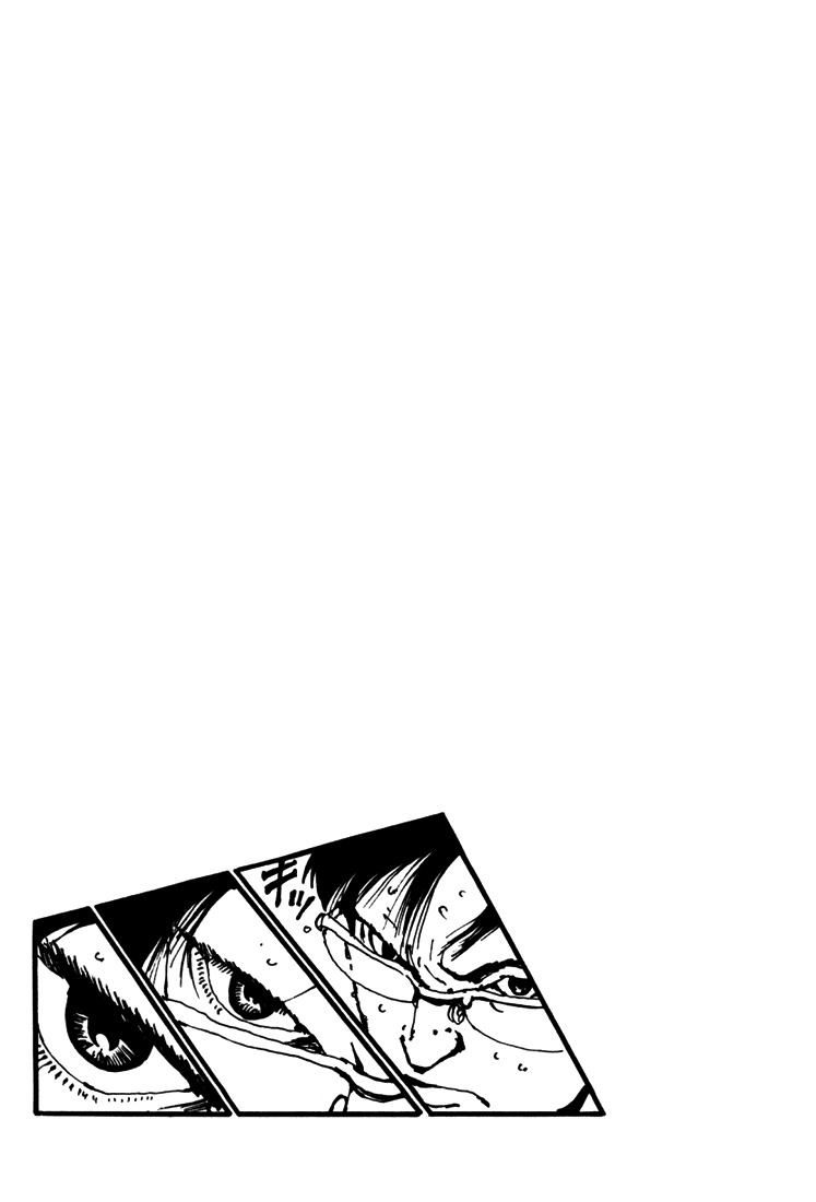 Ping Pong Chapter 44 page 19 - Chapter 44: The Four Semi-Finalists