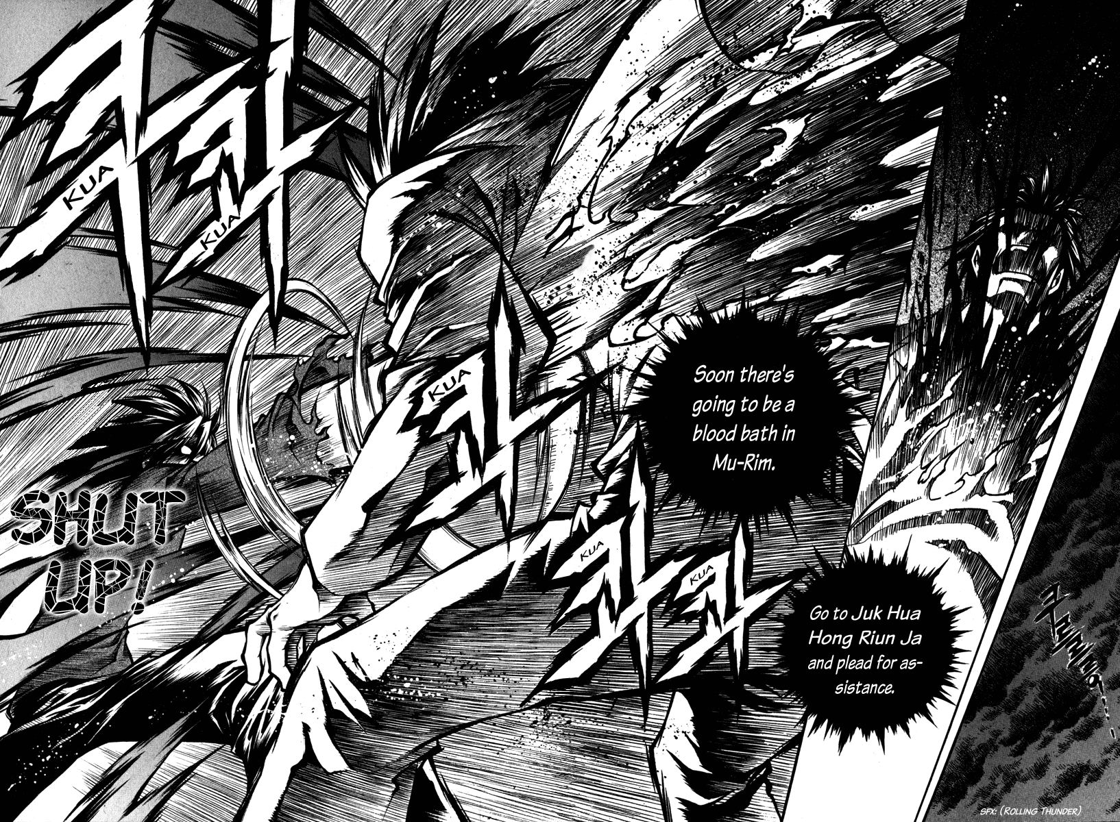 Ping Chapter 1 page 18 - Chapter 1