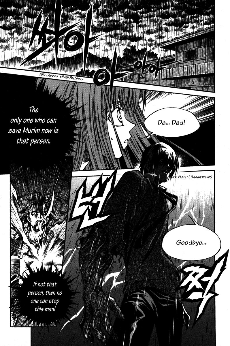 Ping Chapter 1 page 19 - Chapter 1