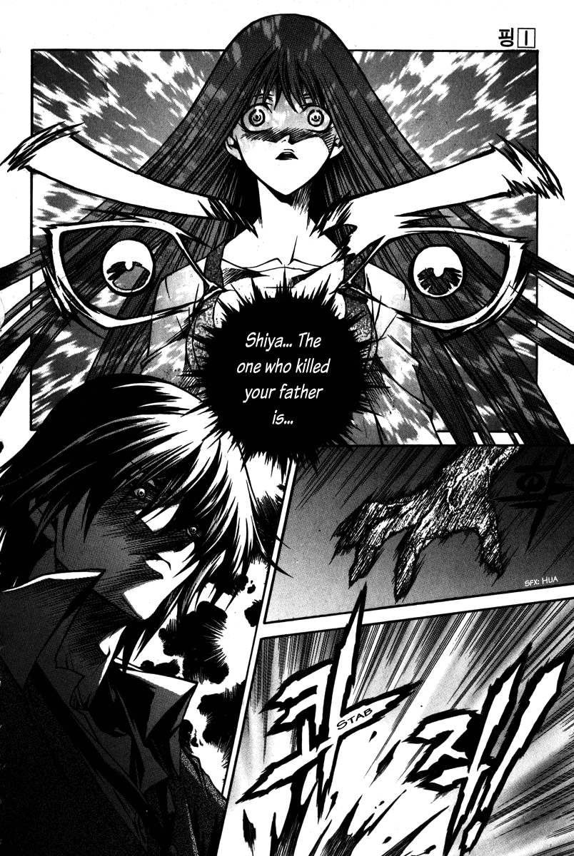 Ping Chapter 1 page 20 - Chapter 1