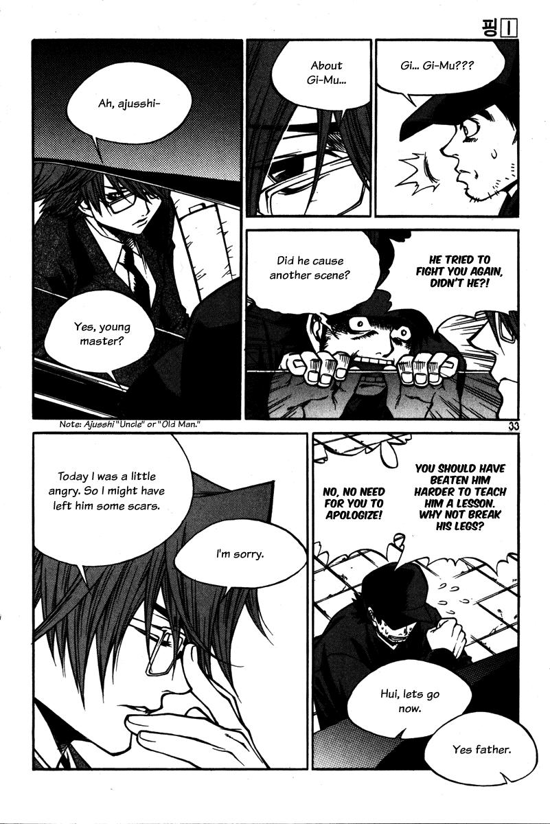 Ping Chapter 1 page 34 - Chapter 1