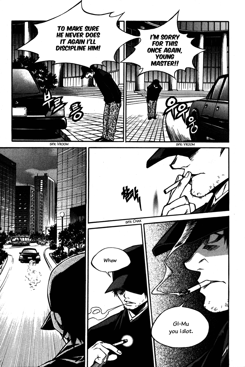 Ping Chapter 1 page 35 - Chapter 1