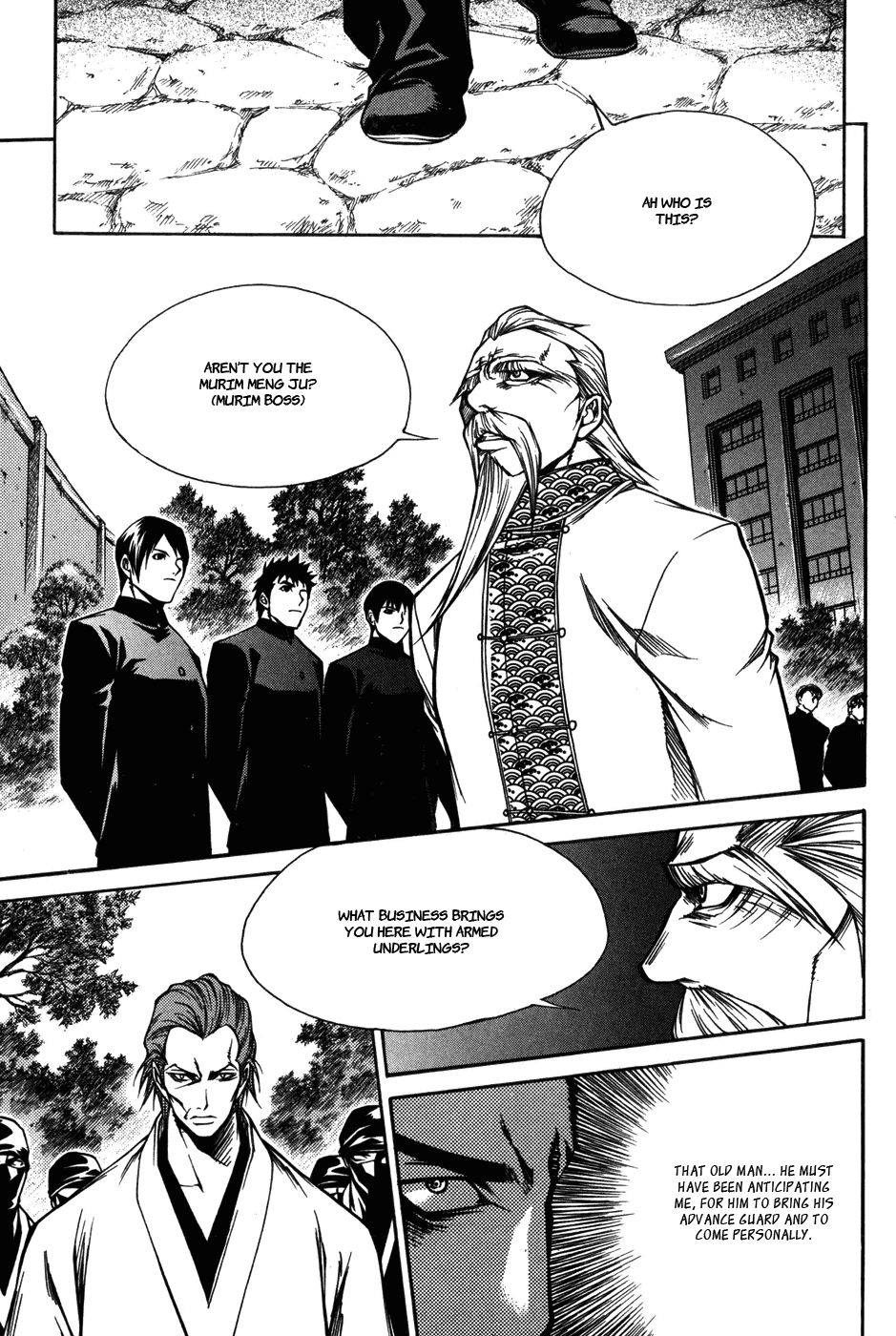 Ping Chapter 10 page 4 - Chapter 10
