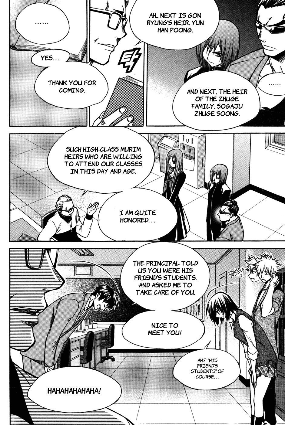 Ping Chapter 11 page 11 - Chapter 11
