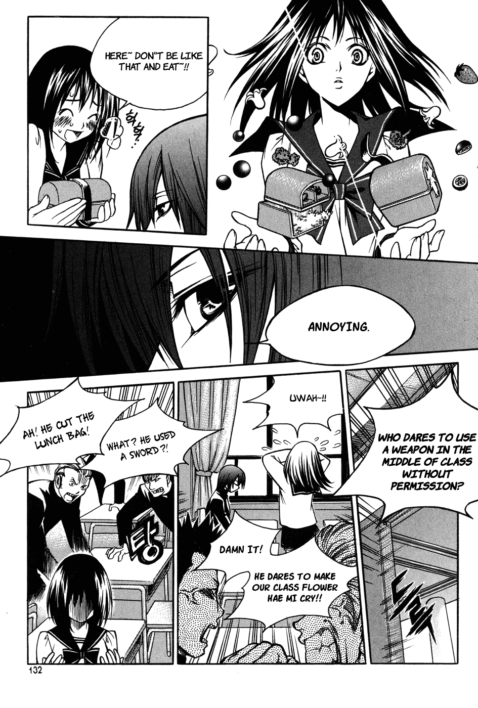 Ping Chapter 11 page 27 - Chapter 11