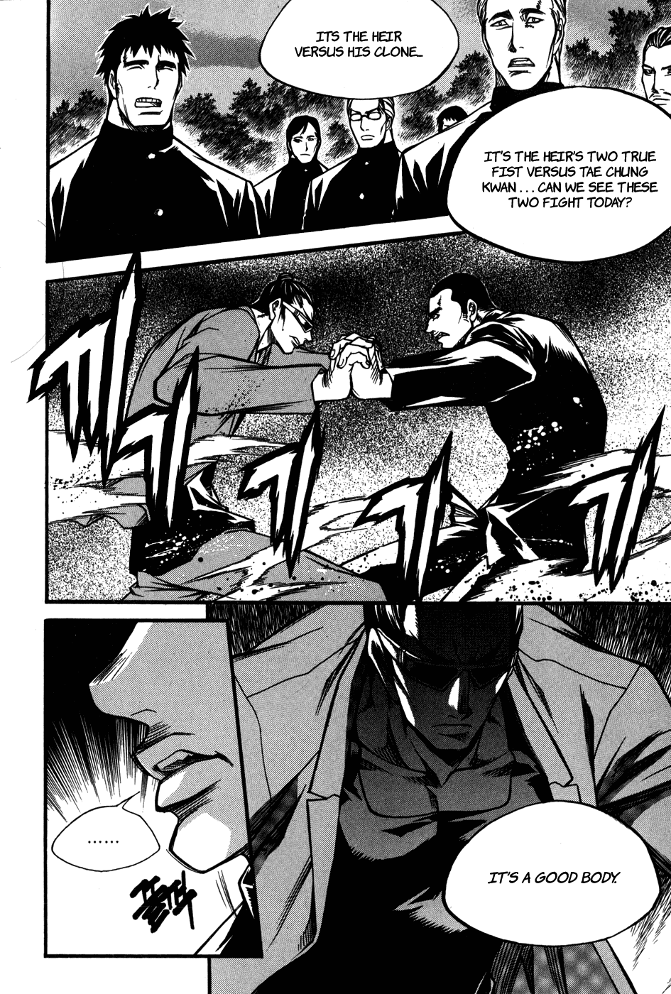 Ping Chapter 11 page 34 - Chapter 11
