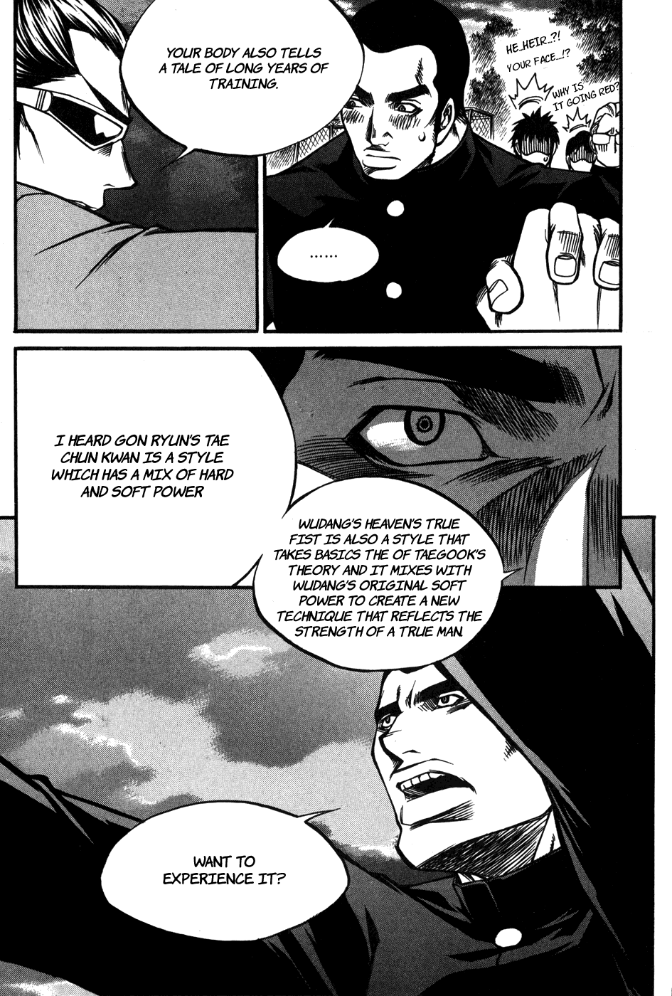 Ping Chapter 11 page 35 - Chapter 11