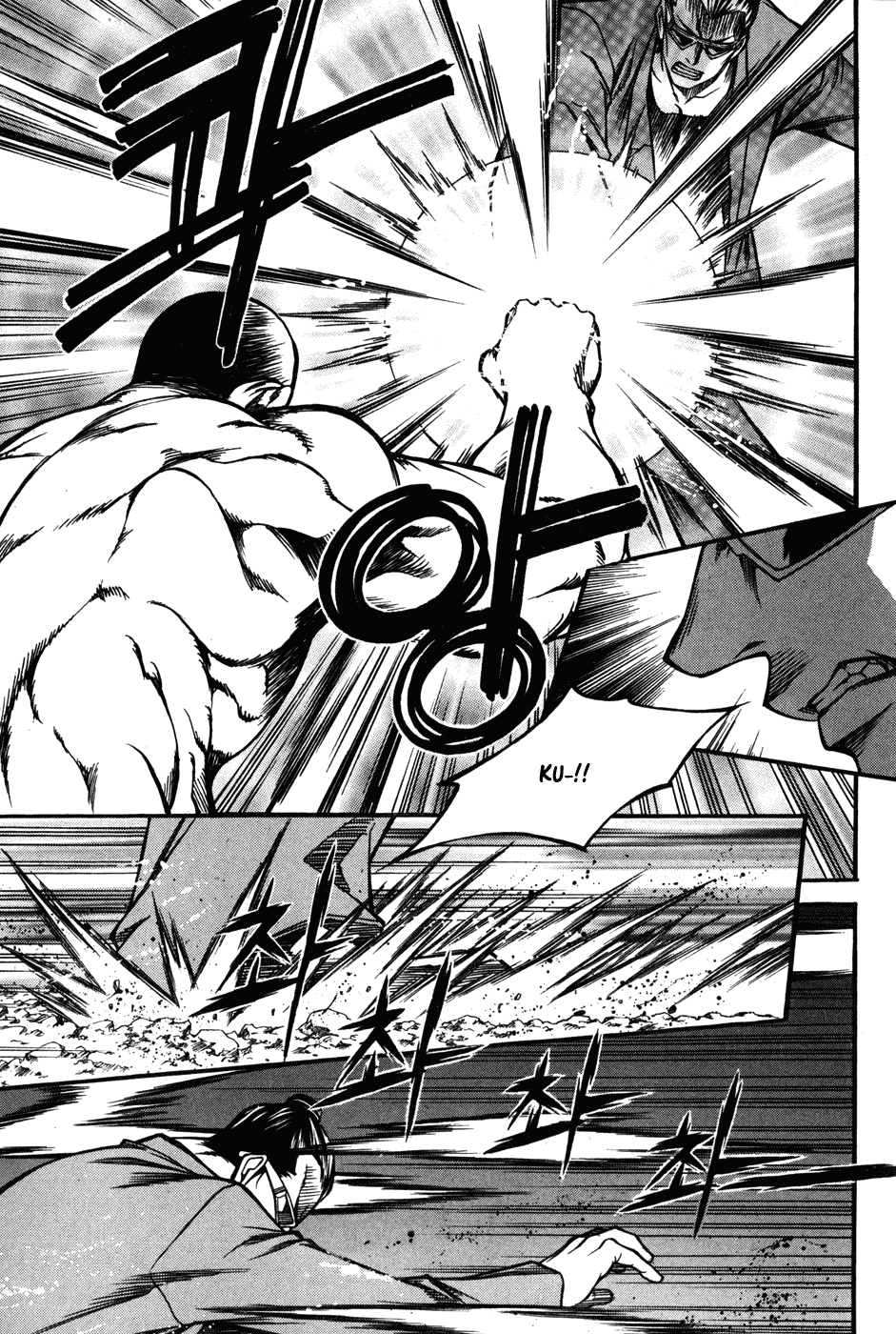 Ping Chapter 11 page 37 - Chapter 11