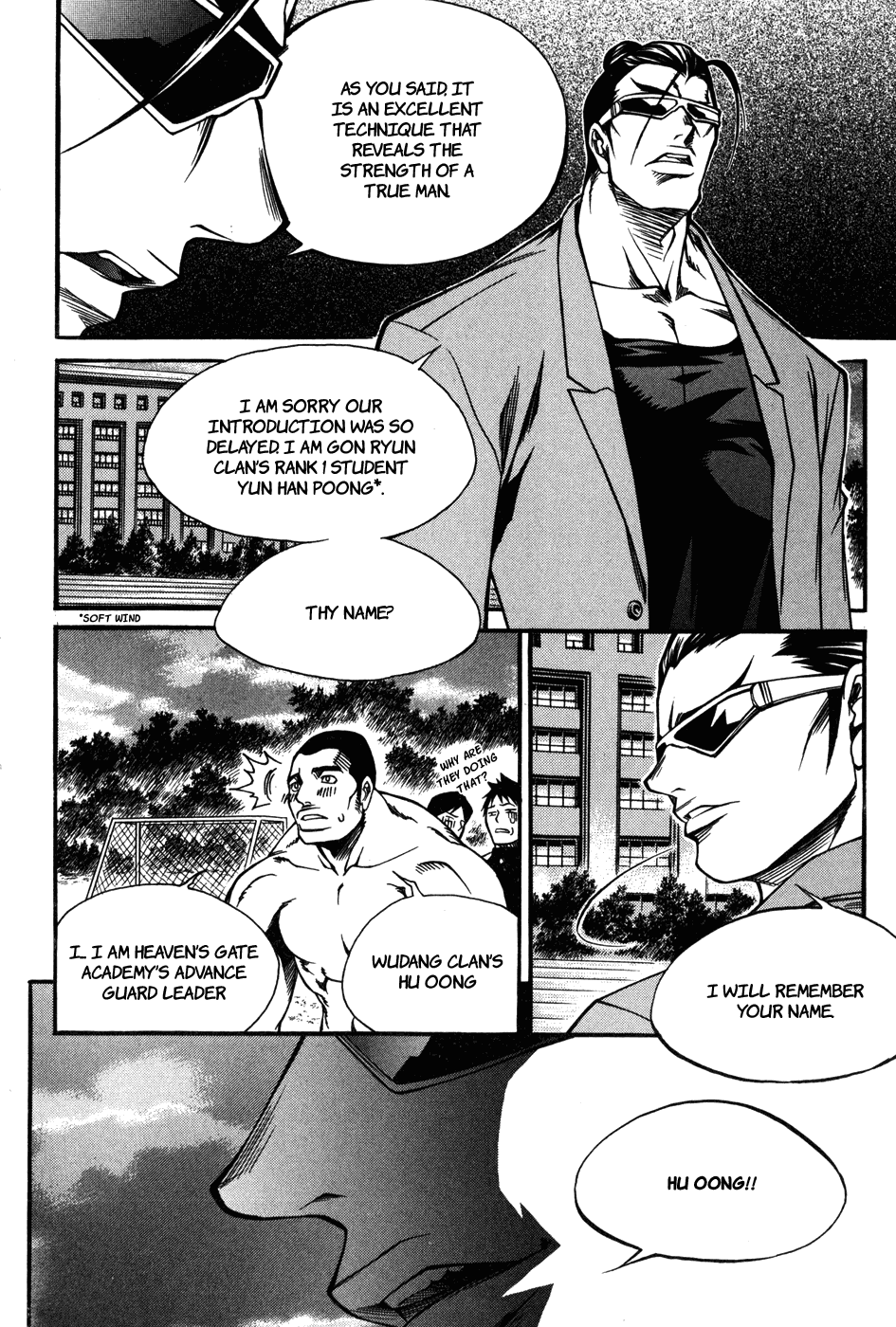 Ping Chapter 11 page 38 - Chapter 11