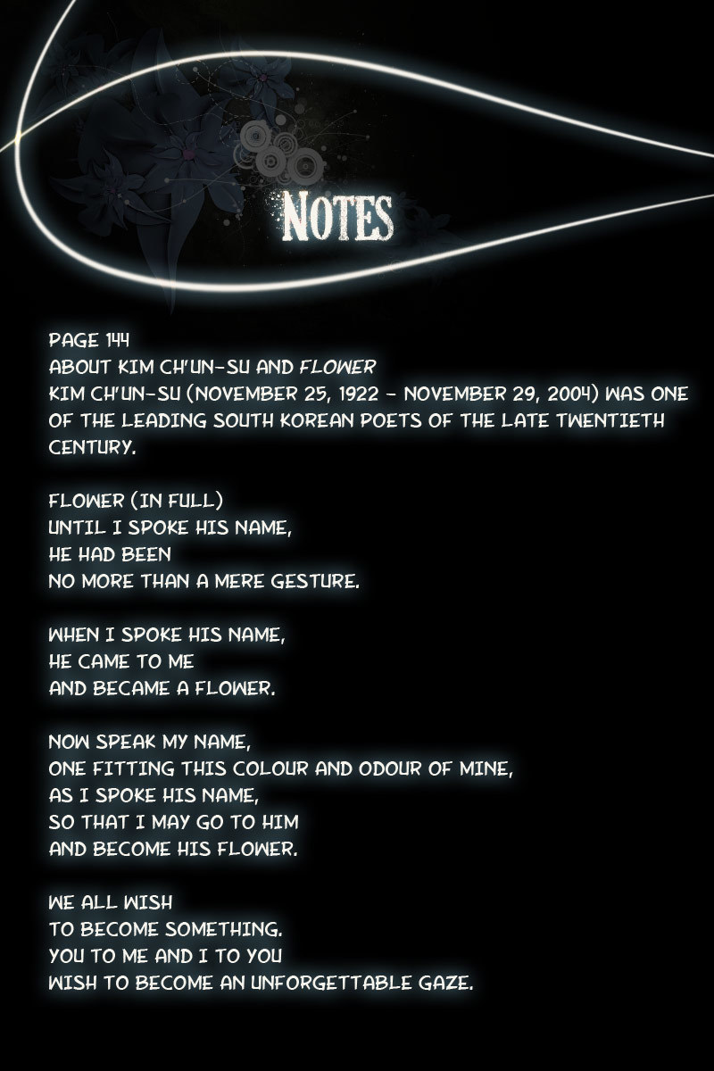 Ping Chapter 11 page 43 - Chapter 11