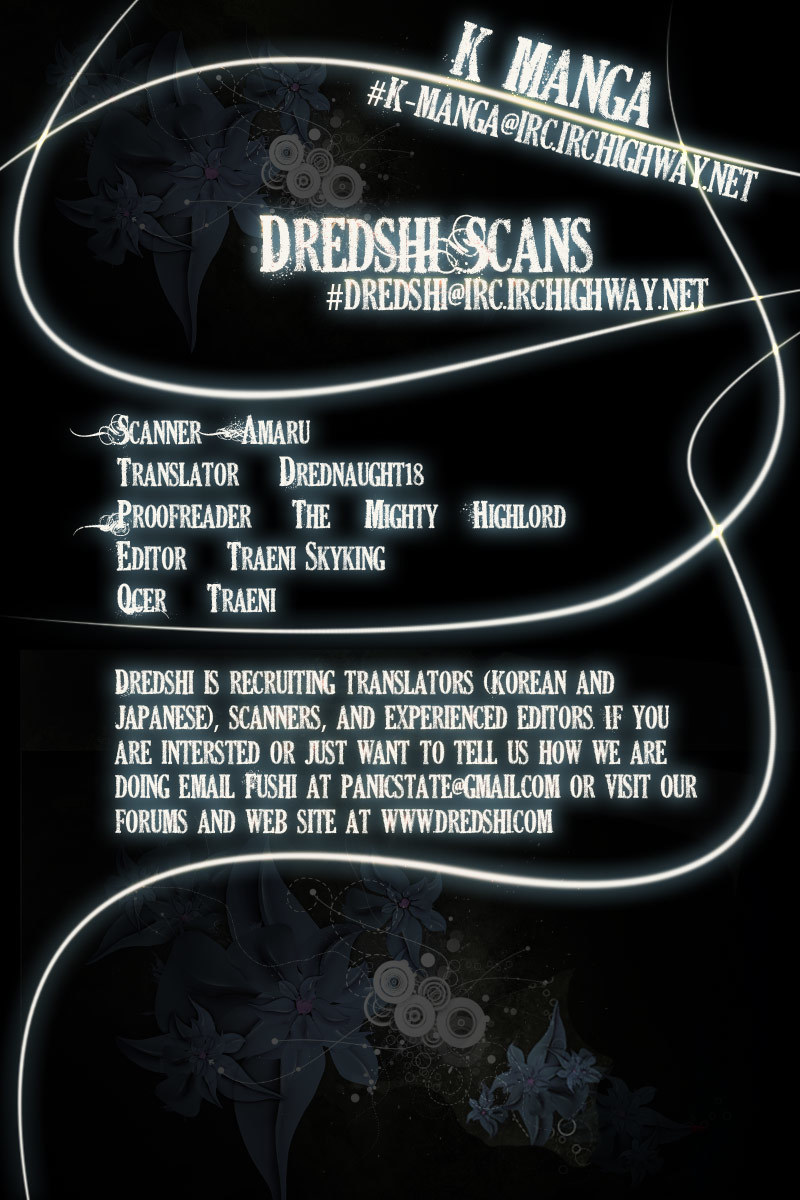 Ping Chapter 11 page 44 - Chapter 11