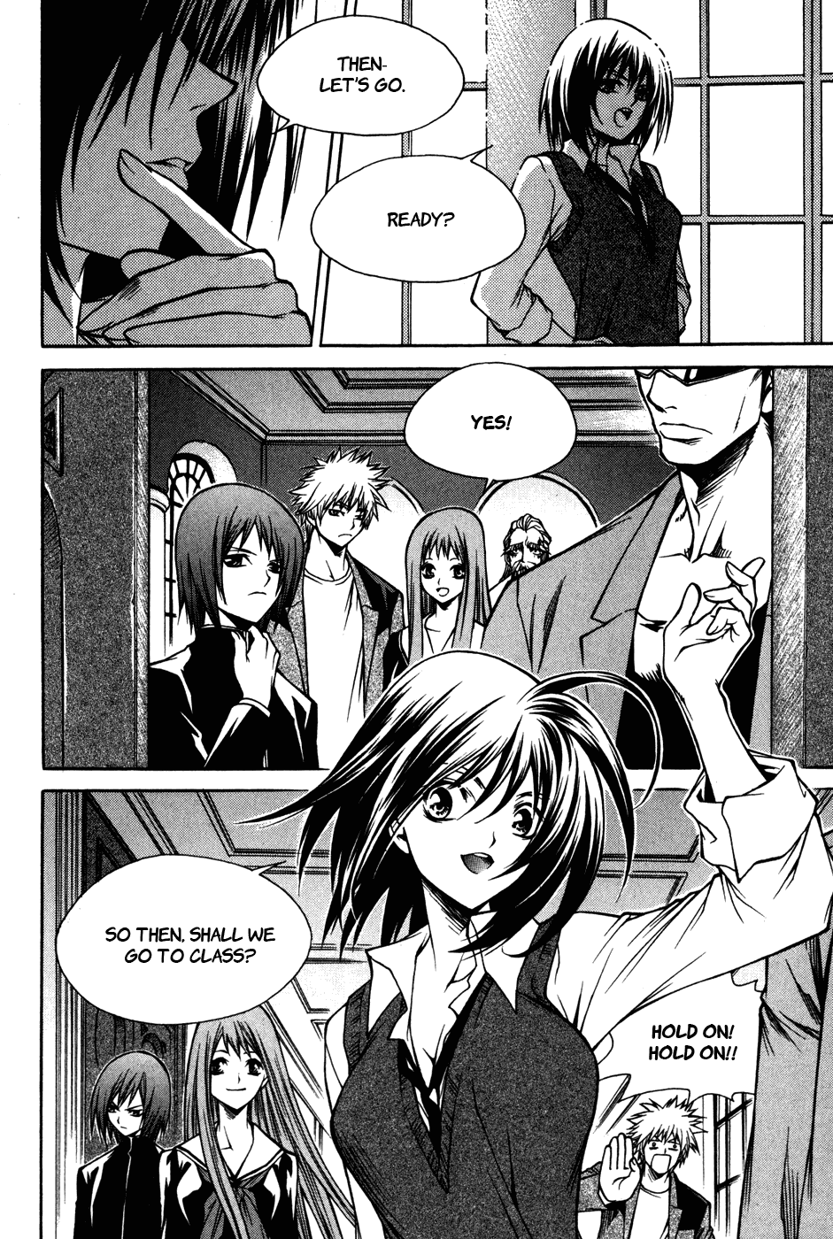 Ping Chapter 11 page 7 - Chapter 11