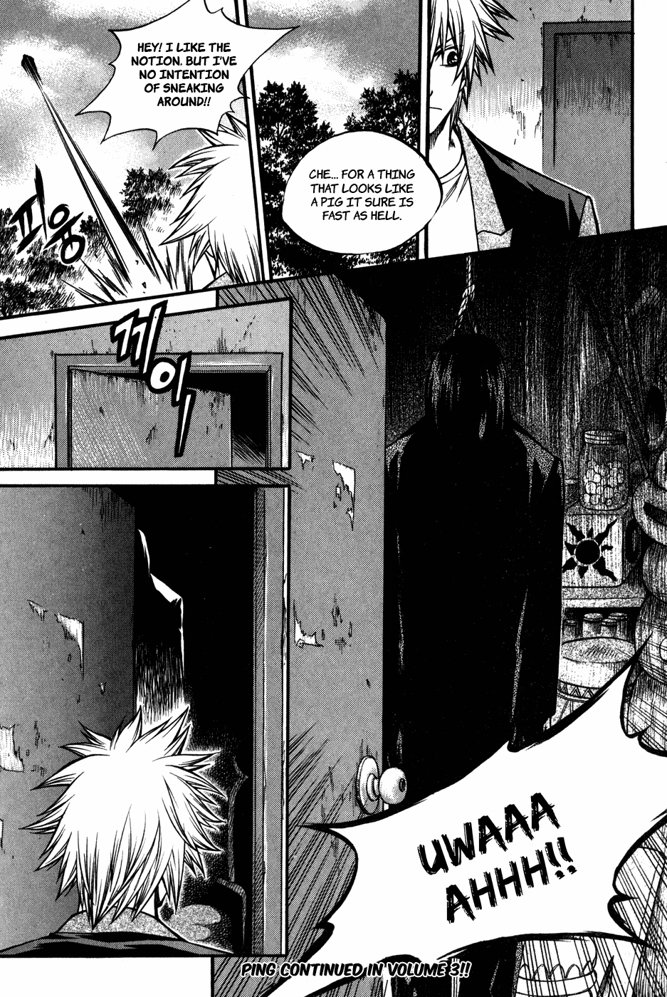 Ping Chapter 12 page 18 - Chapter 12