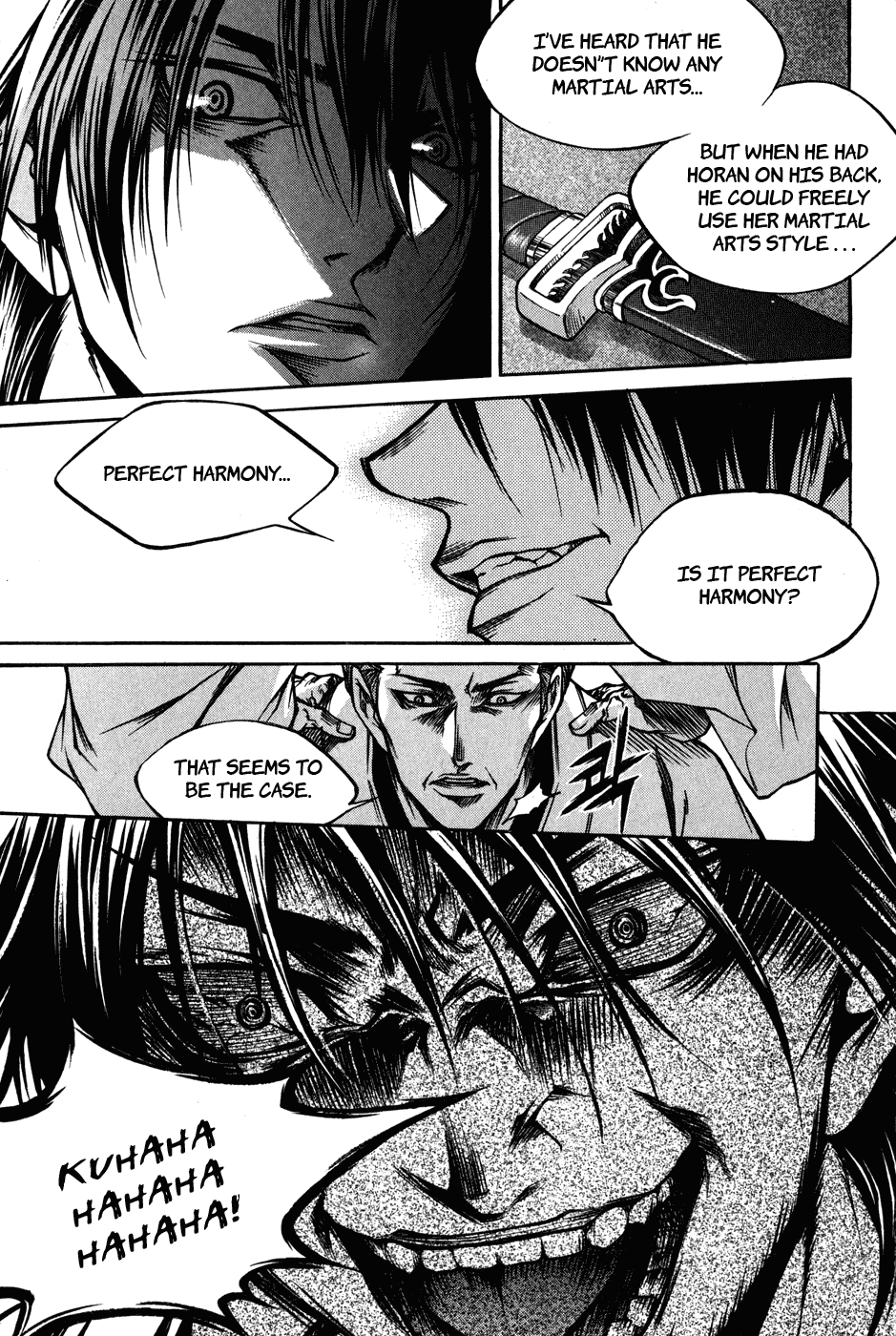 Ping Chapter 12 page 6 - Chapter 12