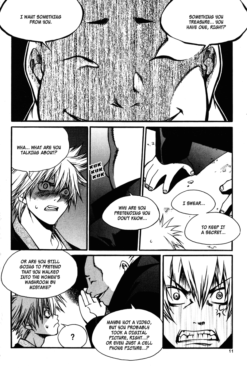 Ping Chapter 13 page 12 - Chapter 13
