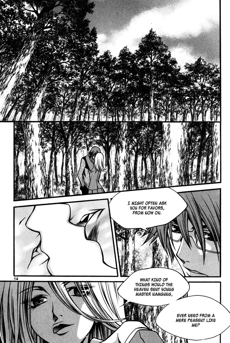Ping Chapter 13 page 15 - Chapter 13