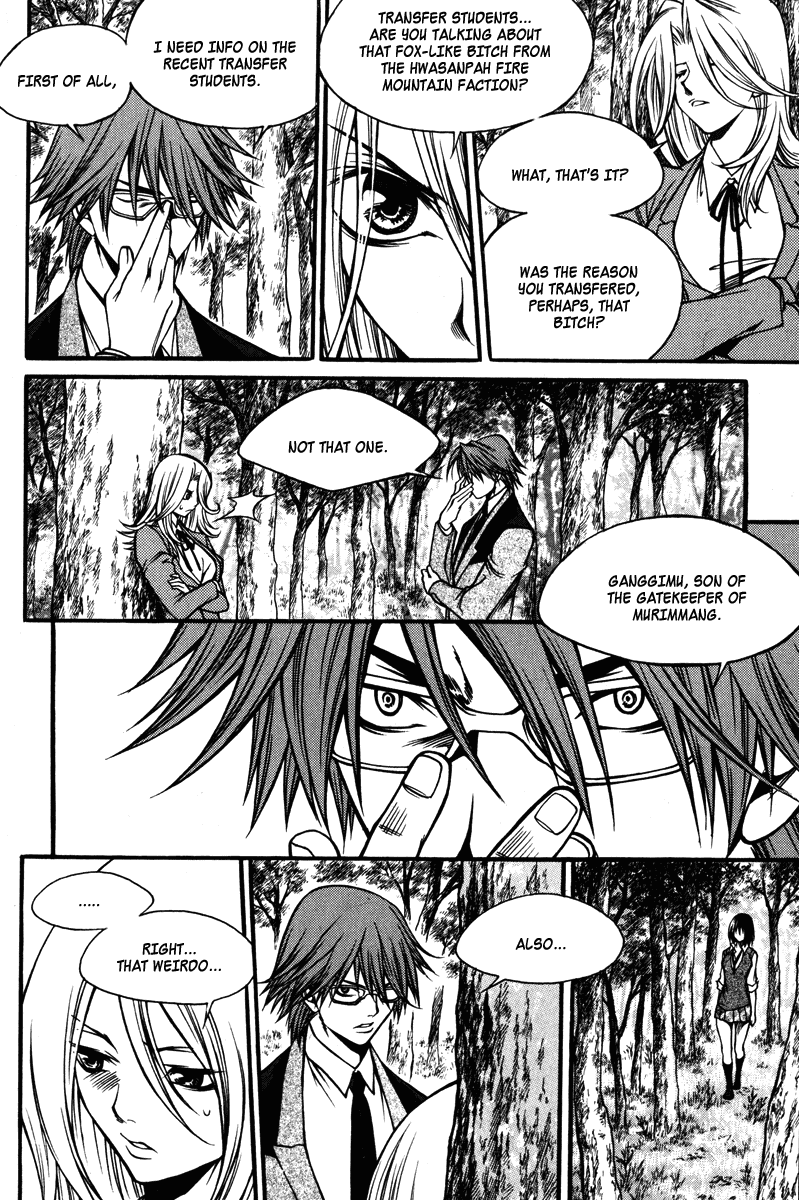 Ping Chapter 13 page 16 - Chapter 13