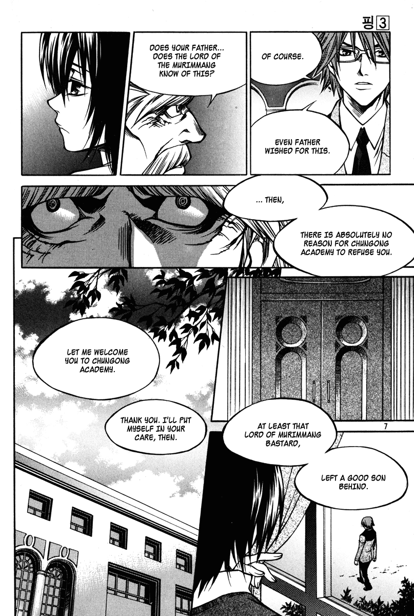 Ping Chapter 13 page 8 - Chapter 13