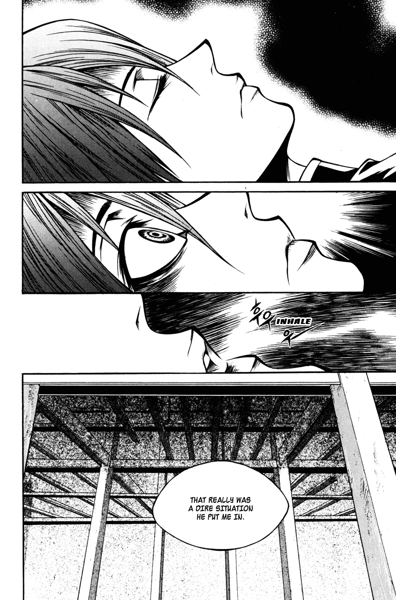 Ping Chapter 17 page 15 - Chapter 17